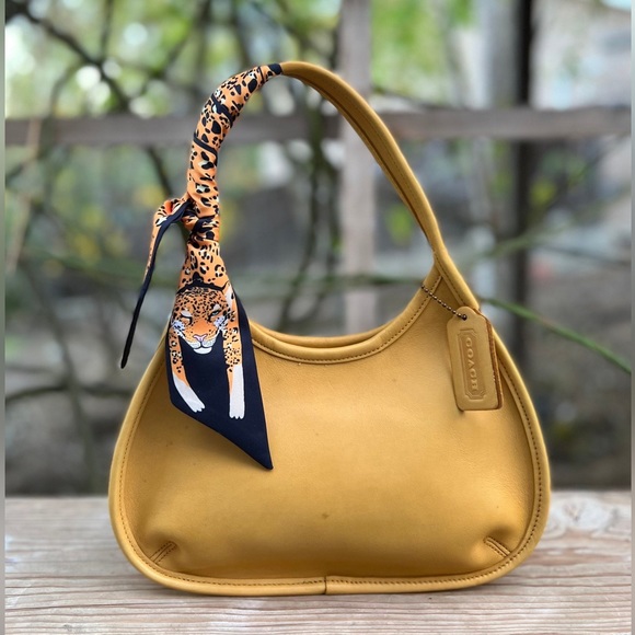 ステラ マッカートニー】アイコンバッグ「ファラベラ」バッグの15周年  